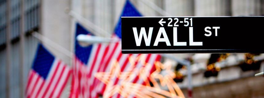 Cuộc sống triệu đô của môi giới chứng khoán phố Wall không như ta nghĩ