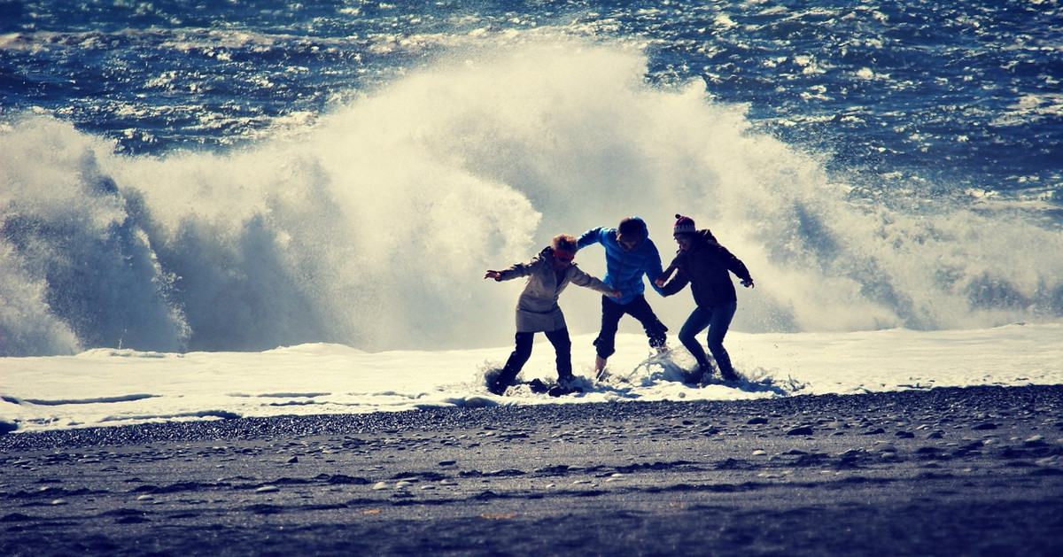 Bitcoin theo góc nhìn đồ thị P&F - 27/02: Tiếp tục tích lũy...