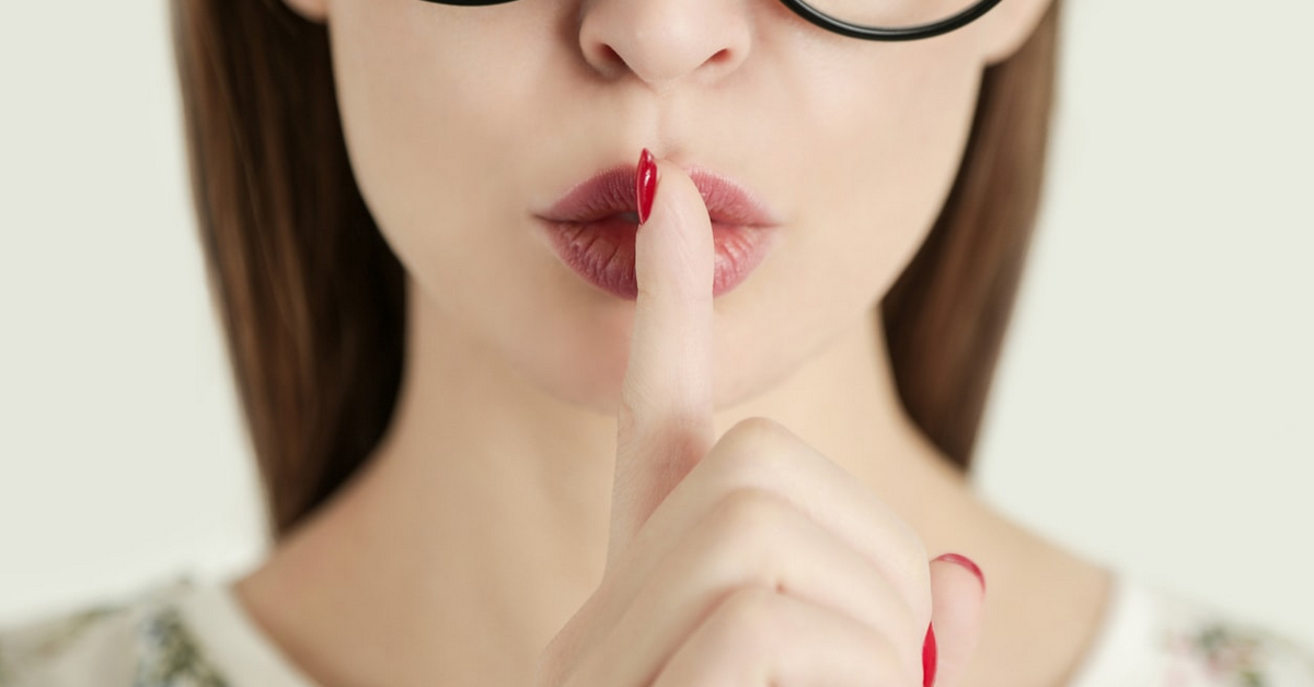 Phân tích chỉ số chứng khoán Mỹ phiên Mỹ ngày 27/02 - Vùng cản nào sẽ giữ được giá?