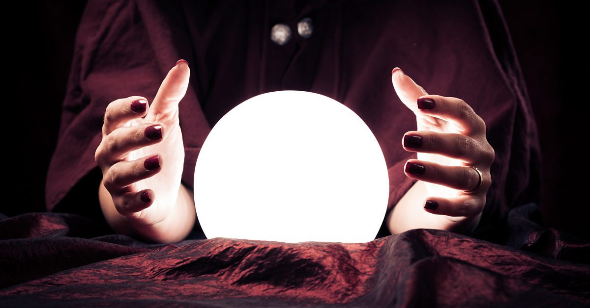 Nhà tiên tri xứ Omaha đã đặt cược 58 tỷ đô vào ba mã cổ phiếu - Bạn đoán xem, đó là ba mã nào?