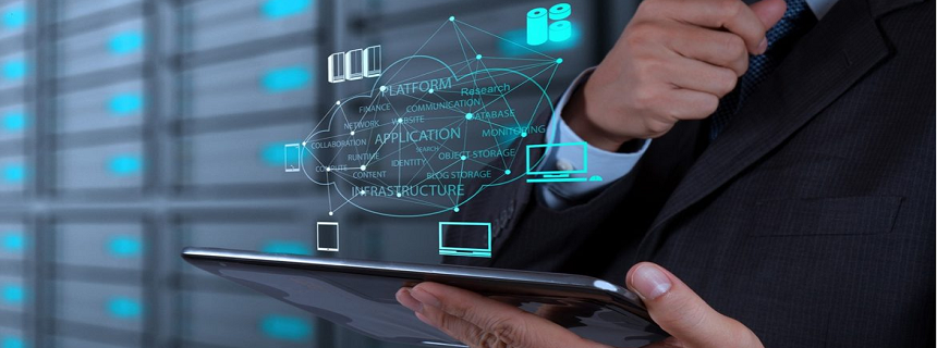 [Những nguyên tắc cơ bản của Trading] Phần 4: Lựa chọn broker một cách đúng đắn và tỉnh táo