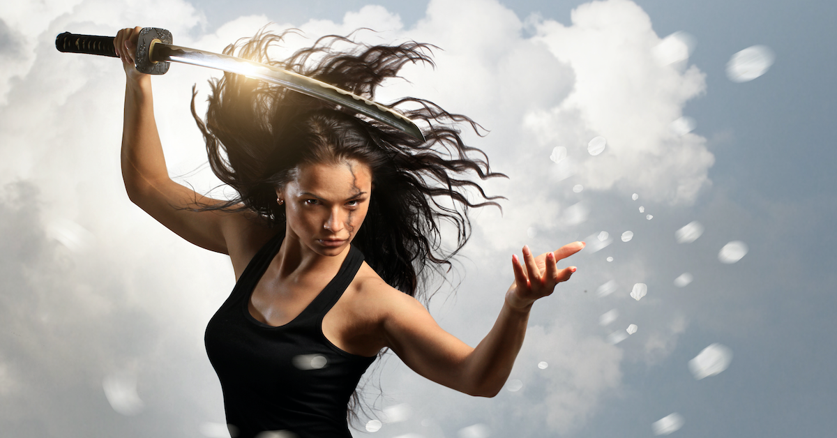 Thời gian: Nhân tố quyết định trong trading và cách đối mặt với nó