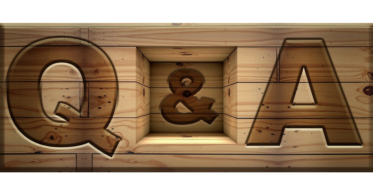 Chuyên mục Hỏi xoáy, Đáp xoay: Bạn cần phải làm gì khi bắt đầu giao dịch forex với con số 0?