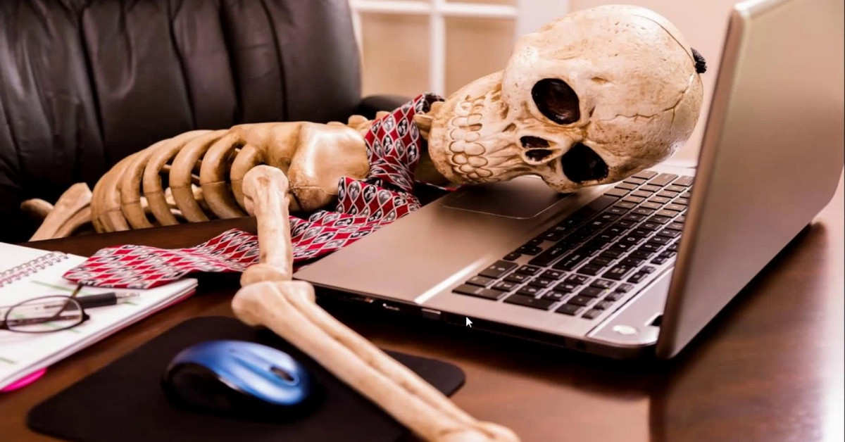 Chuyện gì xảy ra với số phận trader chúng ta khi Broker chứng khoán phá sản? [Phần 1]