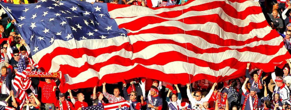 USD tăng rồi tuột - Sẽ có đảo chiều trước mắt?