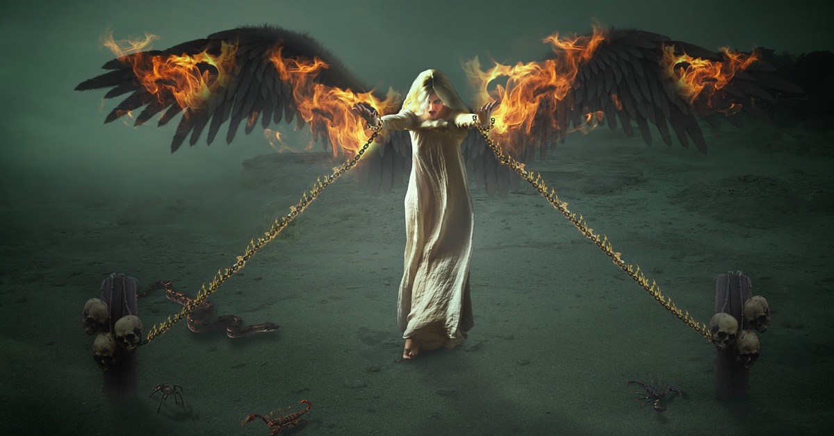 Phân tích Bitcoin chiều ngày 01/03 - Lại nữa hả?