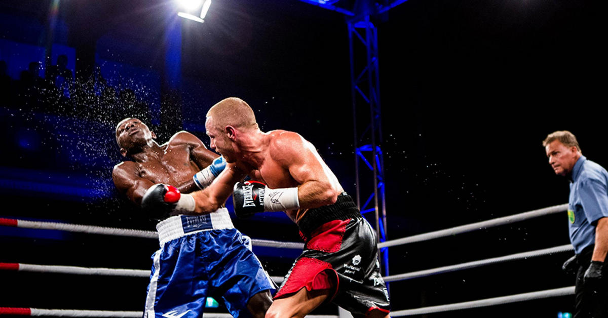 Cuộc chiến không khoan nhượng giữa Quản lý vốn và Quản lý tư duy - Người thắng cuộc là...?