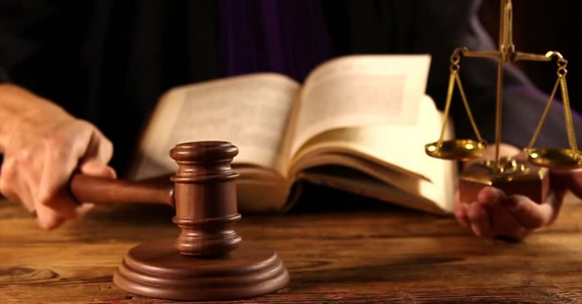 Chuyện gì xảy ra với số phận trader chúng ta khi Broker chứng khoán phá sản? [Phần 2]