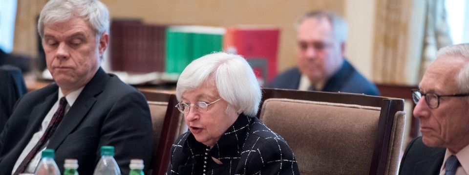 [Góc nhìn Big Bank] Dự báo có bất ngờ gì trong Biên bản họp FOMC rạng sáng mai không?