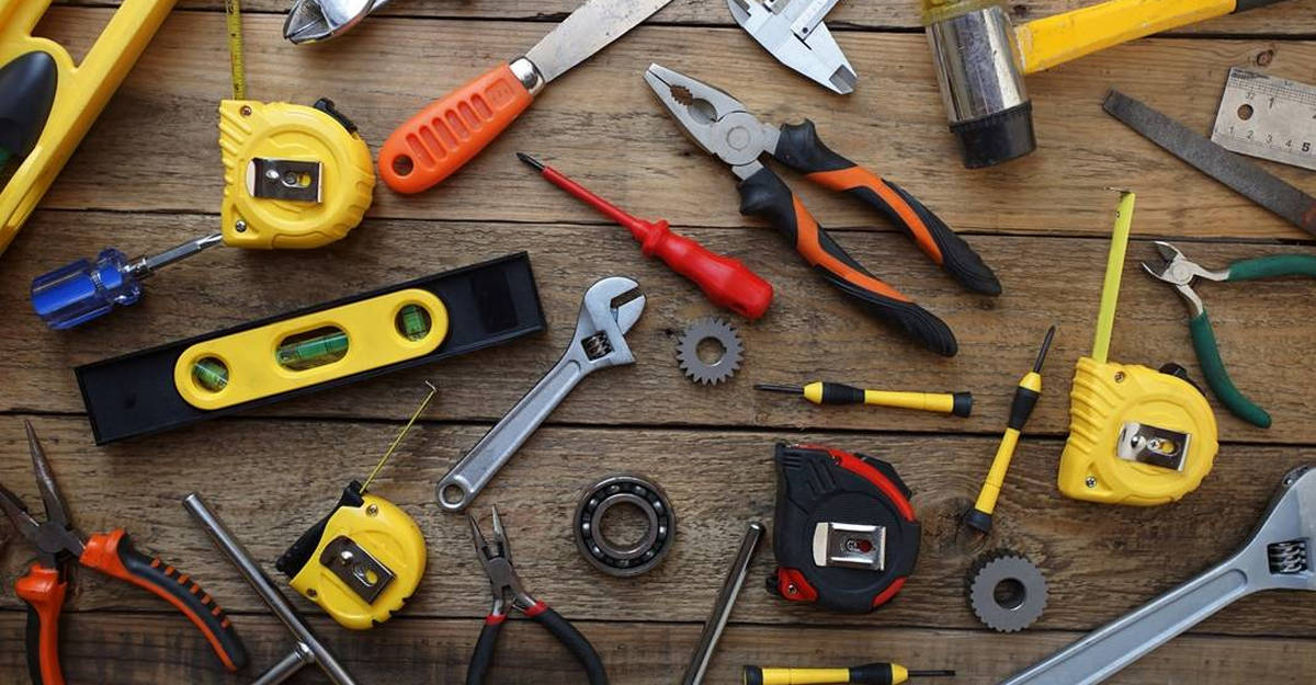 Khám phá những công cụ đo lường tâm lý thị trường và market depth của Saxobank dành cho trader