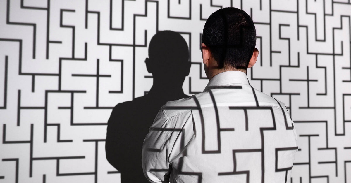 Có nỗi sợ mang tên "vào lệnh" - Vào thì chết, không vào cũng chết. Làm sao đây?