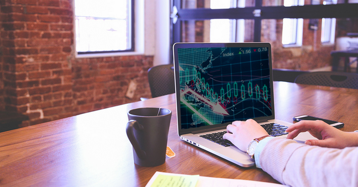 Phân tích cơ bản forex ngày 04/03 - USD có thể đi về đâu?