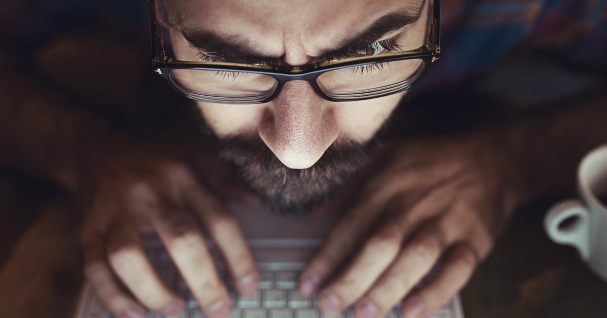 Phân tích chỉ số chứng khoán Mỹ Phiên Mỹ ngày 4/3 - Chốt lời đầu tuần, nhưng đừng vì vậy mà vội mừng