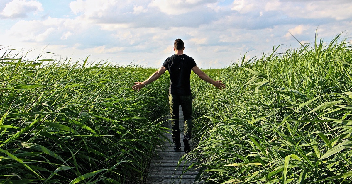 Phân tích Bitcoin đầu ngày 05/03 - Xoay chiều theo gió