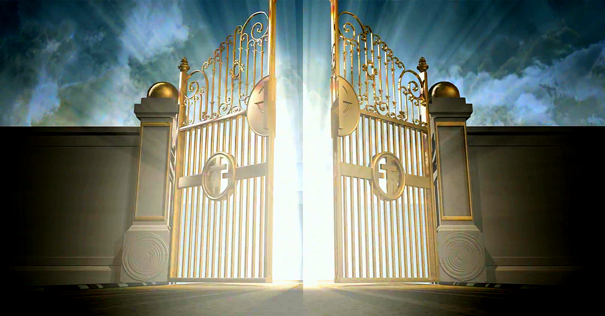 Thiên đường dành cho offshore broker đang dần khép cửa - Liệu có thật hay không?