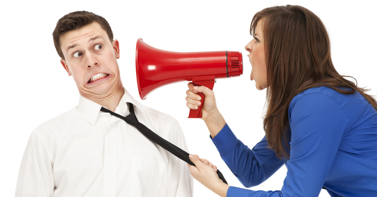 Phân tích cơ bản Forex ngày 06/03 - Tâm bão hôm nay nằm ở phiên Mỹ