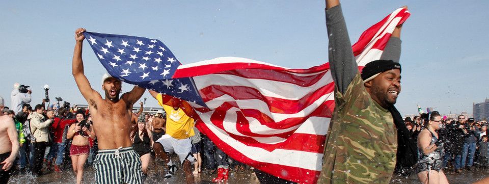 Đà tăng của USD bỏ qua luôn cảnh báo của FED - USD sẽ thế nào vào Nonfarm này?