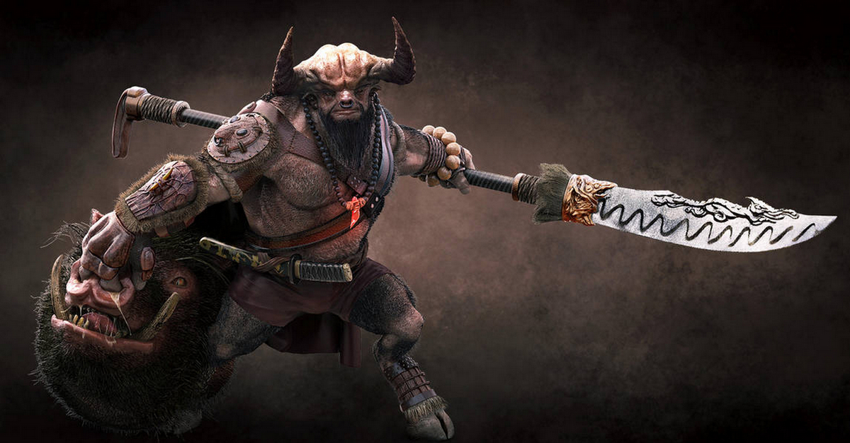 Phân tích Bitcoin chiều ngày 06/03 - Đặt cược bằng niềm tin