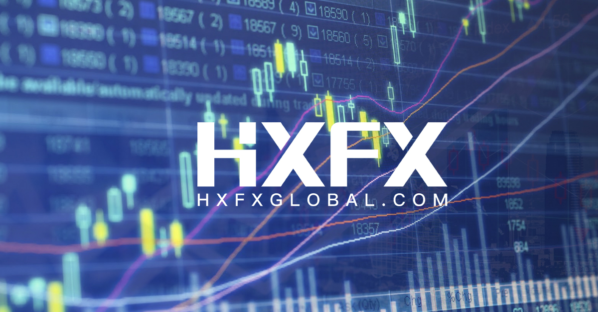 Đồng USD đang nóng lên, Kế hoạch B cho Brexit