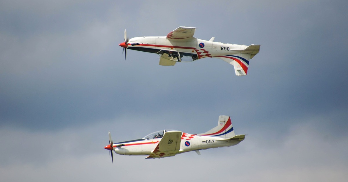 Phân tích Bitcoin đầu ngày 07/03 - Dấu hiệu đảo chiều gay cấn lại xuất hiện