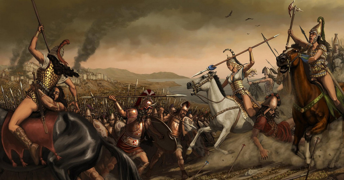 Phân tích cơ bản Forex ngày 07/03 - Kịch bản nào cho bão thị trường tối nay?