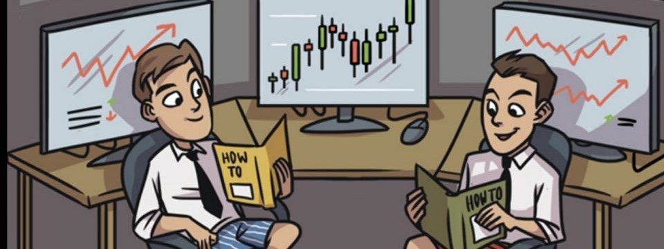 Người đứng nhất cuộc thi Trading uy tín nhất toàn cầu năm 2016 có lợi nhuận bao nhiêu?