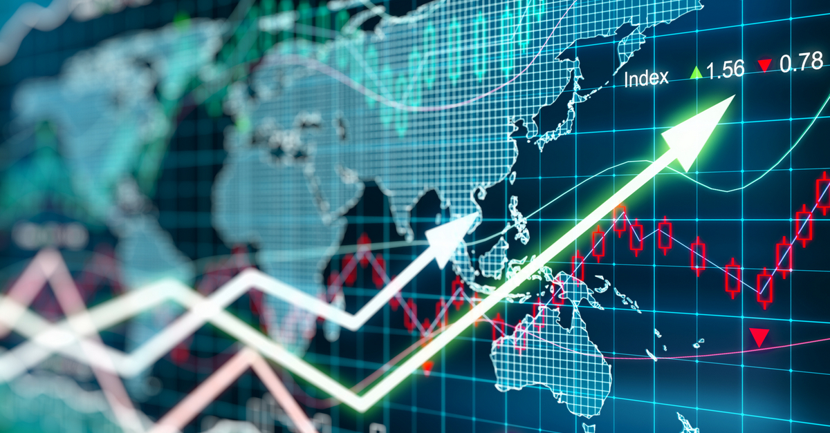 (Mời góp ý) Anh em có giao dịch chứng khoán Mỹ không? Cần viết gì cho chứng khoán Mỹ và CFD Index?
