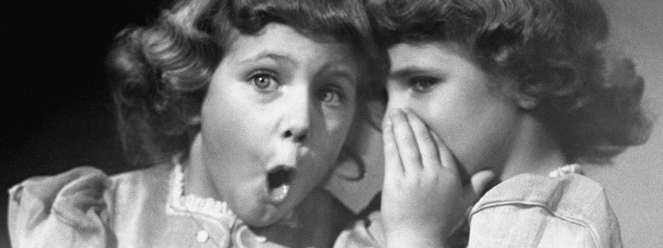 Hé lộ bí ẩn của Nến Nhật bằng quy luật 5 - 5