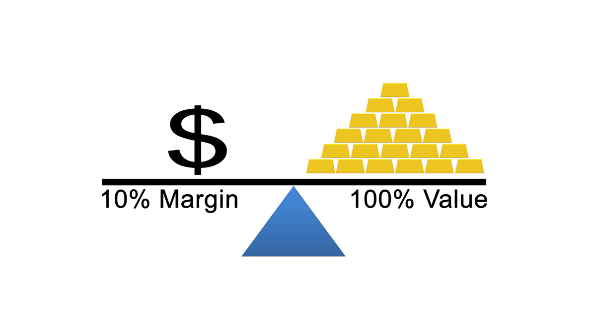 Ký quỹ là gì? Cách tránh bị cắt lệnh oan vì “ký quỹ” trong forex