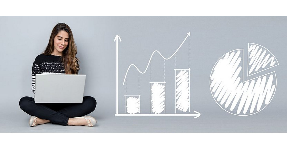 Những thống kê mới nhất cực kỳ thú vị dành cho forex trader - Hơi bị sốc!