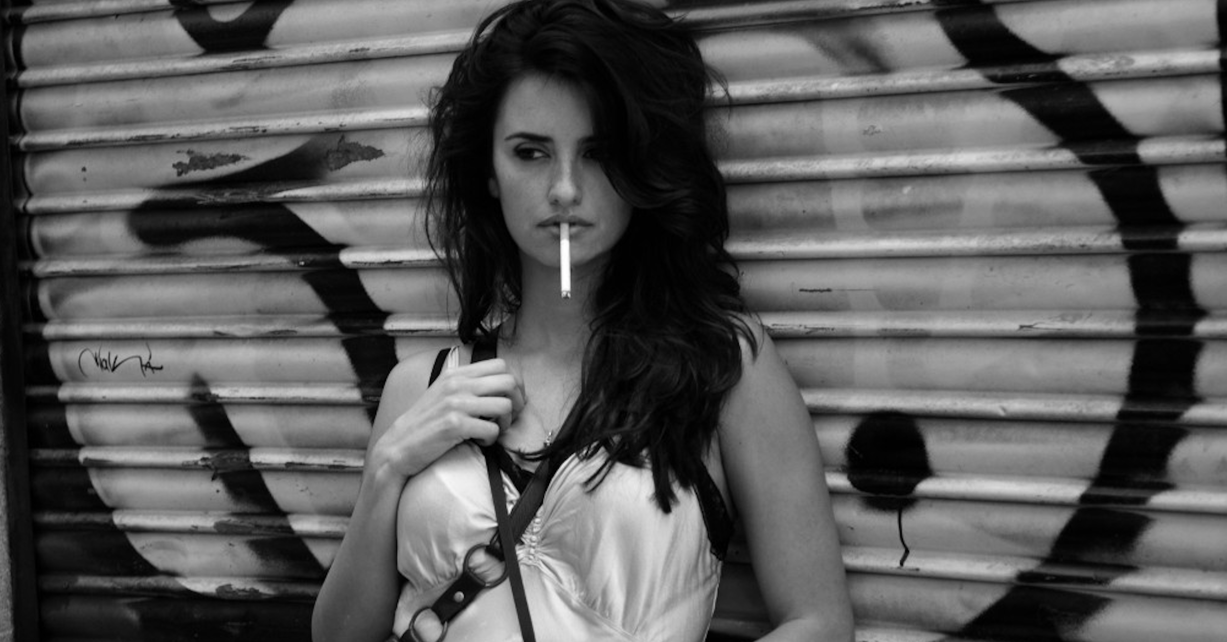 Trading ngoài vùng an toàn của bạn