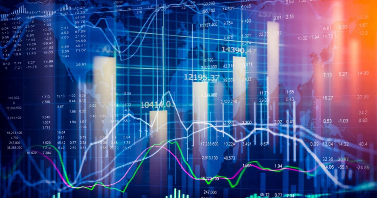 [Topic] Chia sẻ cơ hội trade chứng khoán và cổ phiếu Mỹ. Anh em chứng khoán định im lặng đến bao giờ