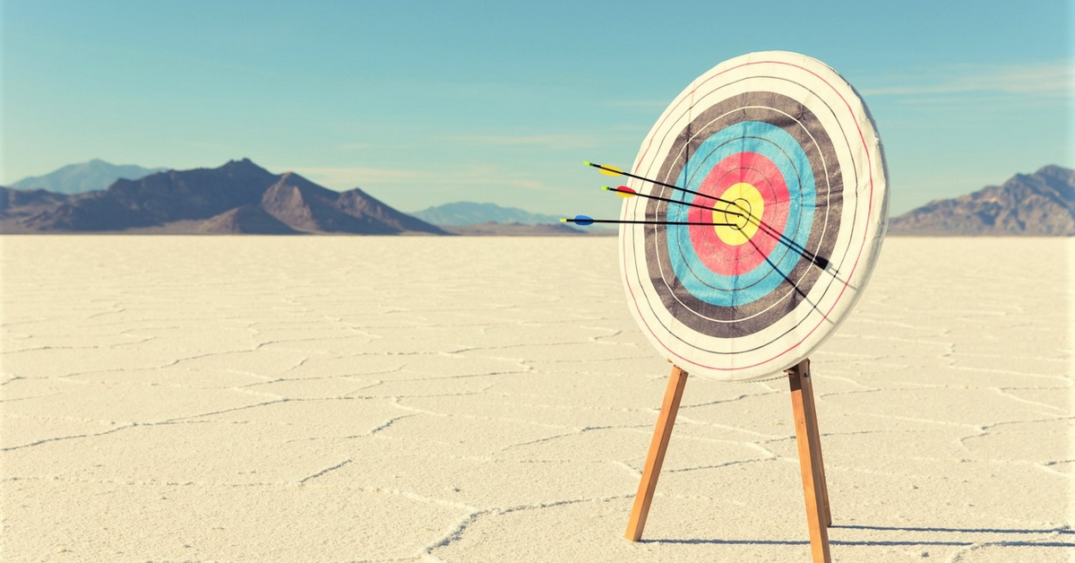 Phân tích chỉ số chứng khoán Mỹ phiên Mỹ ngày 08/03 - Chiến lược tiếp theo là gì đây?