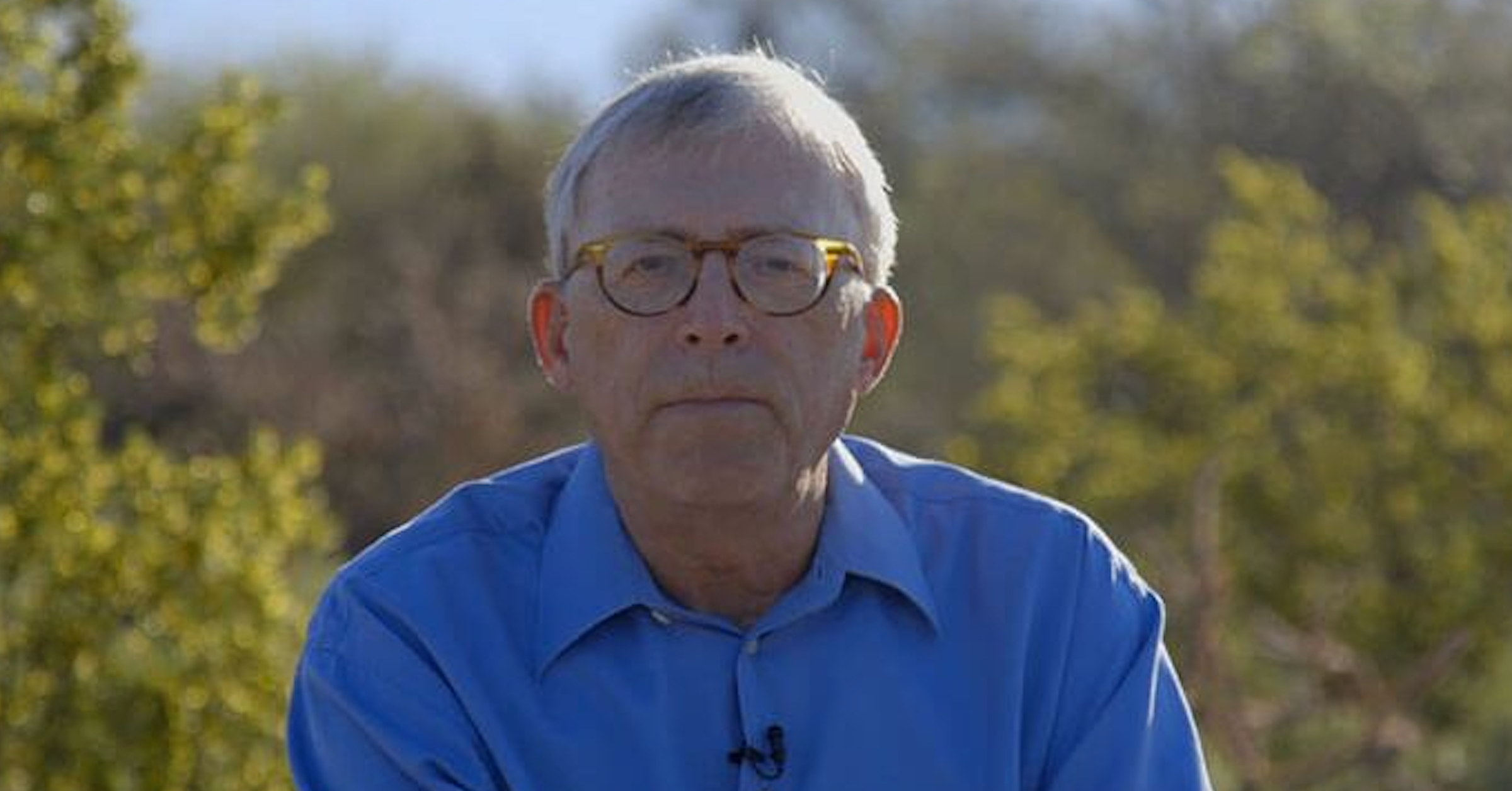 Peter Brandt: Trader huyền thoại và một vài kinh nghiệm xương máu (phần 7)