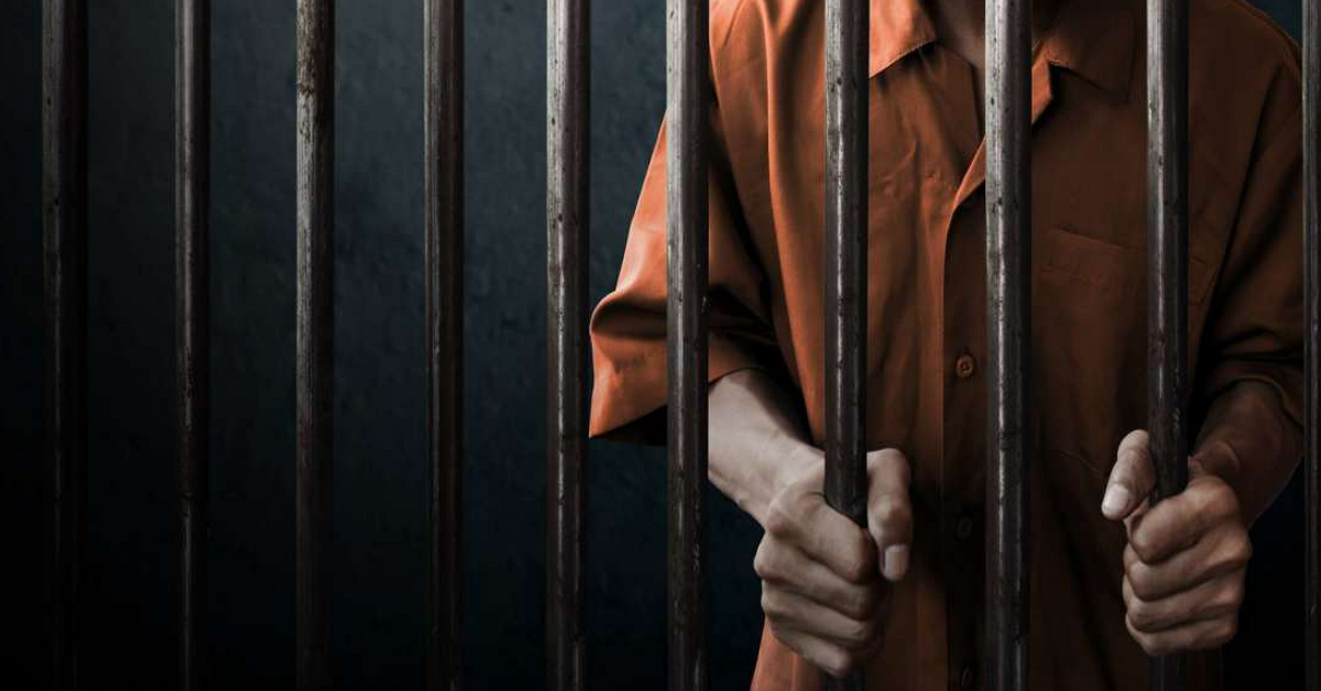 Cựu trợ lý chiến dịch tranh cử của ông Trump bị tuyên án tù