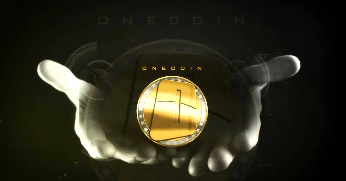 Cộng đồng OneCoin Việt Nam đang phản ứng ra sao trước tin thủ lĩnh OneCoin bị FBI Mỹ bắt vì lừa đảo?