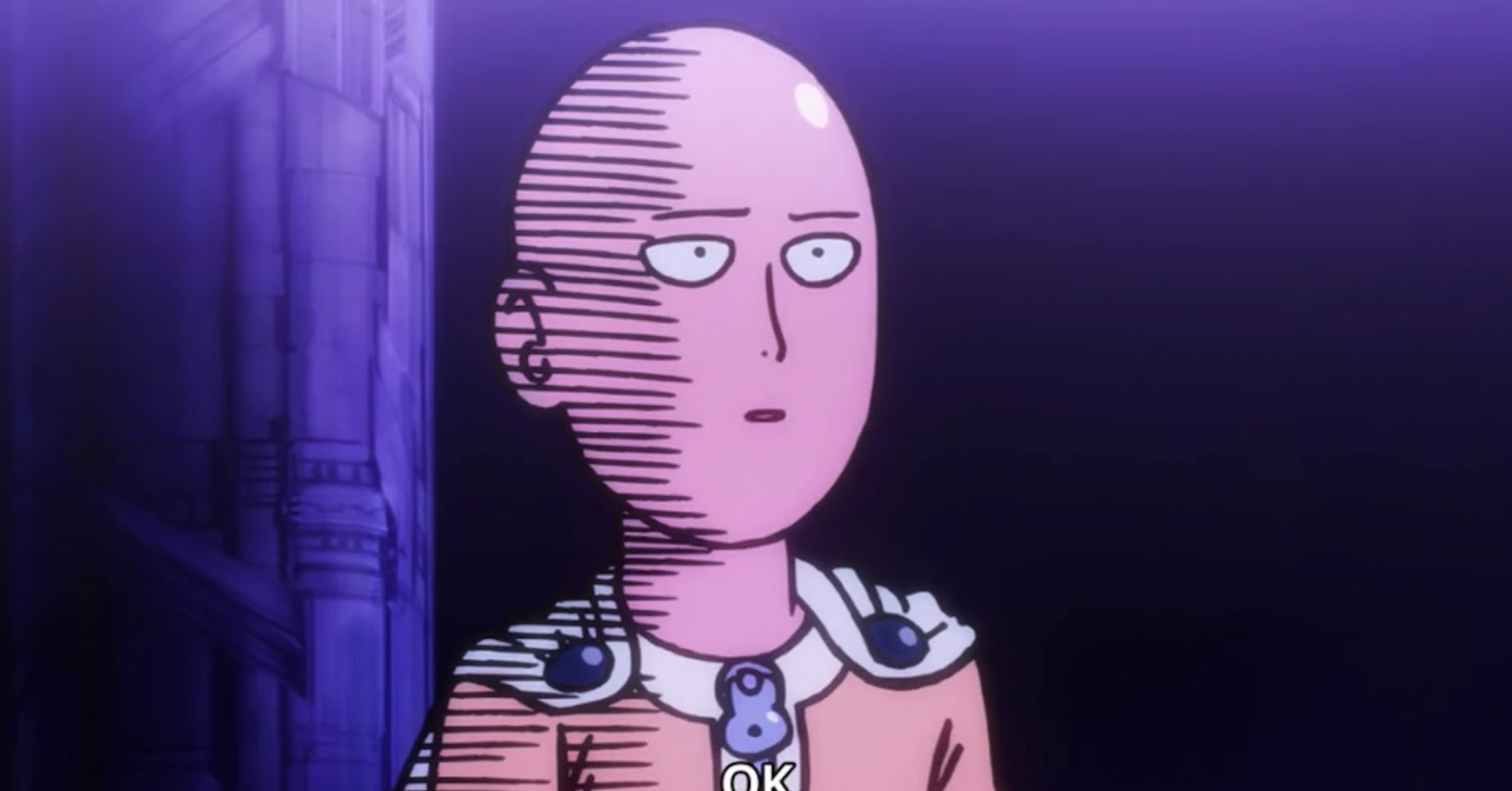 Hôm nay trade coin gì? - Ngày 11/03: Có cố gắng, nhưng chưa đủ