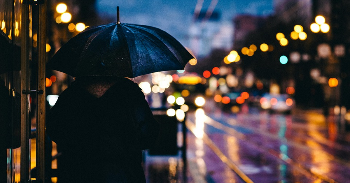 Bộc bạch tận đáy lòng của một trader và lời nhắn nhủ đến những ai muốn giao dịch để kiếm sống!