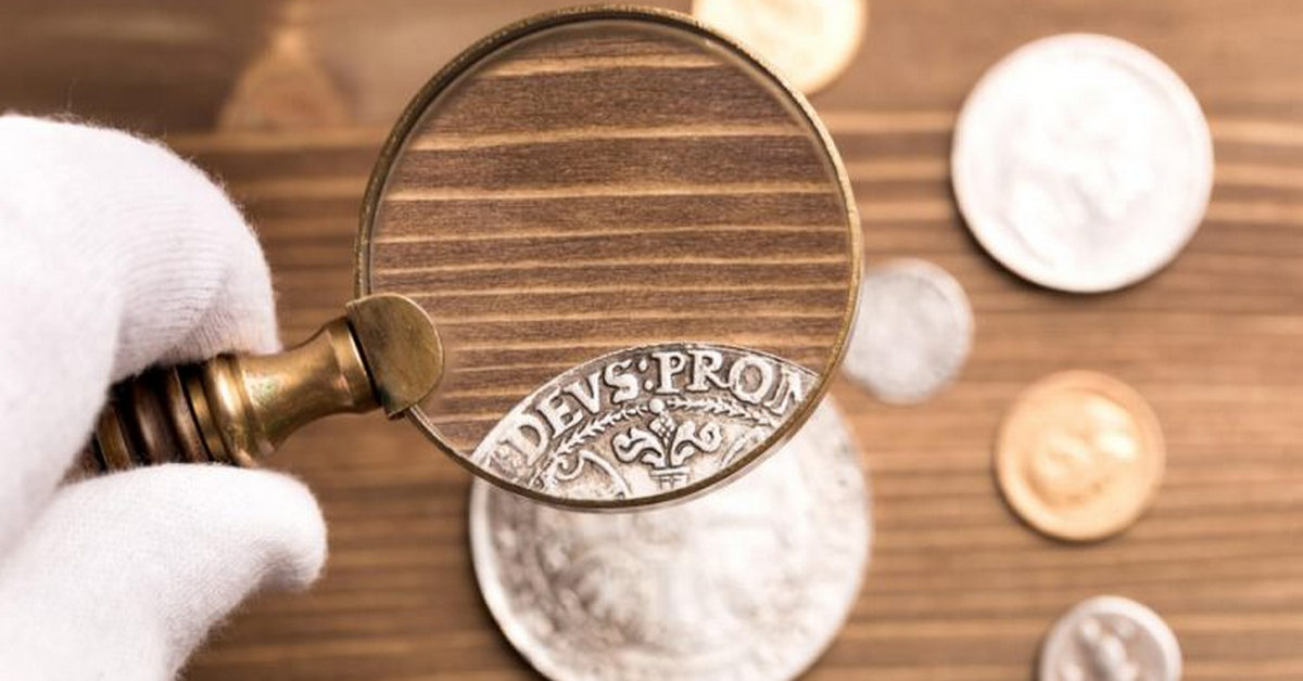 Mở mang tầm mắt với những loại tiền có thiết kế đẹp nhất thế giới - Xem xong không khỏi xuýt xoa!