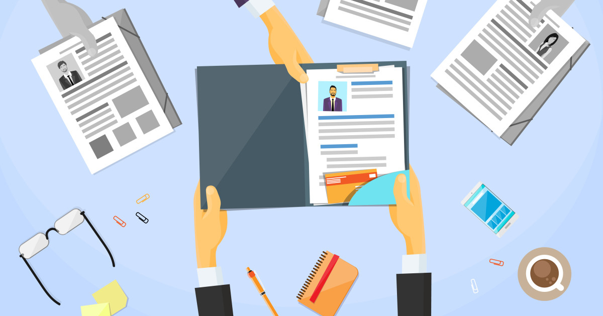 Tuyển dụng trader forex cho ngân hàng Việt Nam đòi hỏi yêu cầu gì? Mức lương ra sao?