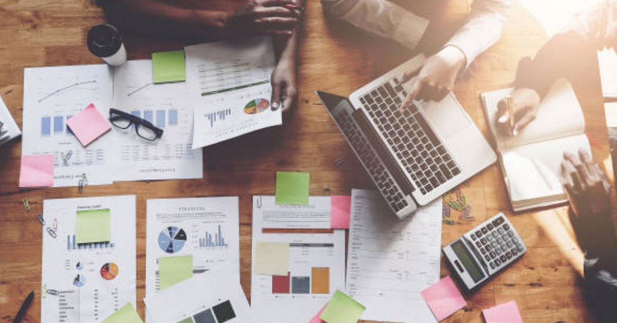 Chia sẻ chiến lược giao dịch chứng khoán-cổ phiếu Mỹ ngày 11/03. Mời hội trader chứng khoán chỉ điểm