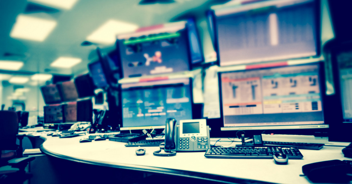 Phân tích Vàng và Forex phiên Mỹ ngày 11/03 - Một số mô hình và vùng giá cần lưu ý