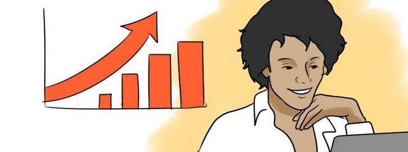 [Góc nhìn Big Bank] 10 ngân hàng lớn dự báo Nonfarm ra số nào? UOB chơi rất nổi