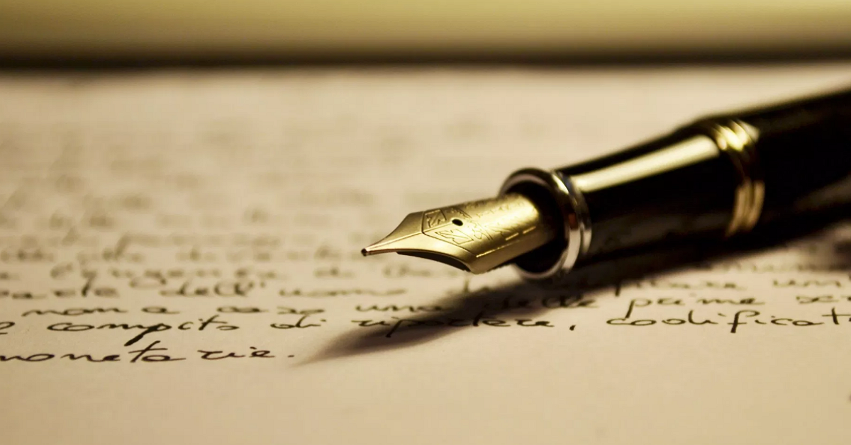 Những bức thư gửi tới cổ đông trong vòng 4 thập kỷ tiết lộ gì về triết lý đầu tư của Warren Buffett?