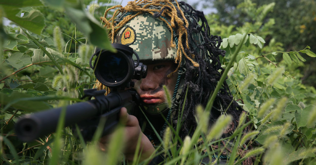 Hôm nay trade coin gì? - Ngày 13/03: Mặc kệ đời, ta vẫn cứ chốt lời