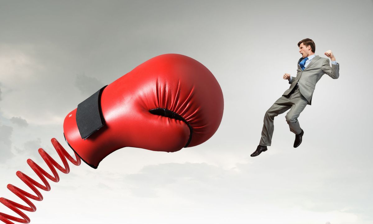 7 cách để chiến thắng chỉ số S&P 500 - Woww....!