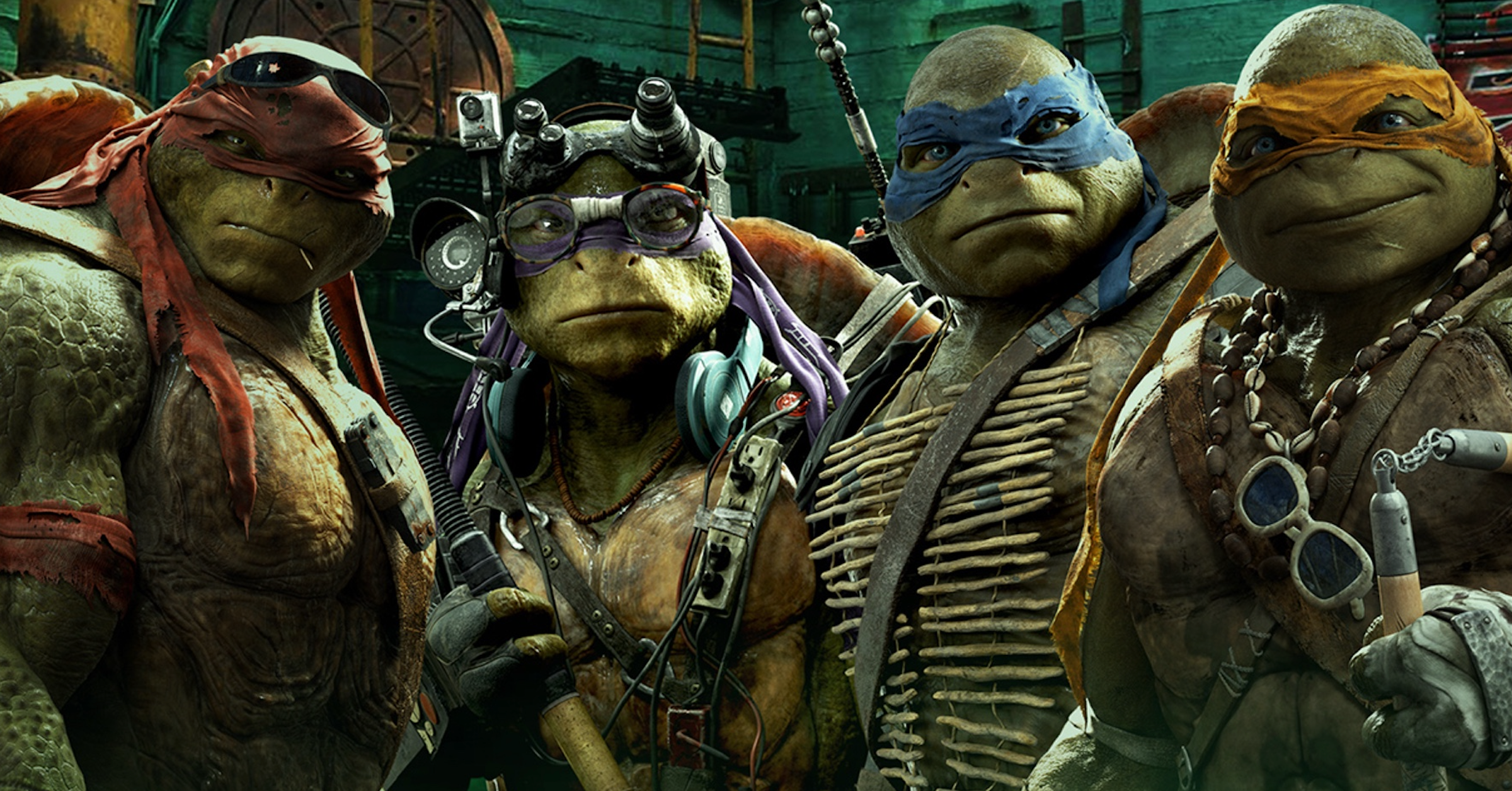 5 quy tắc quản trị rủi ro của Turtle Trader huyền thoại