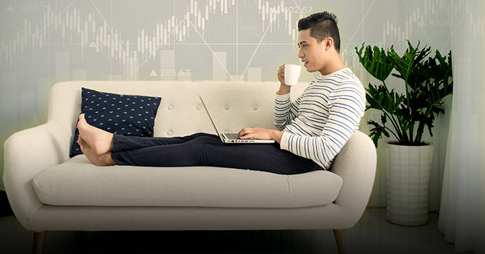 Phân tích Bitcoin chiều ngày 13/03 - Tích lũy tạo vai trước khi có hướng đi mới?