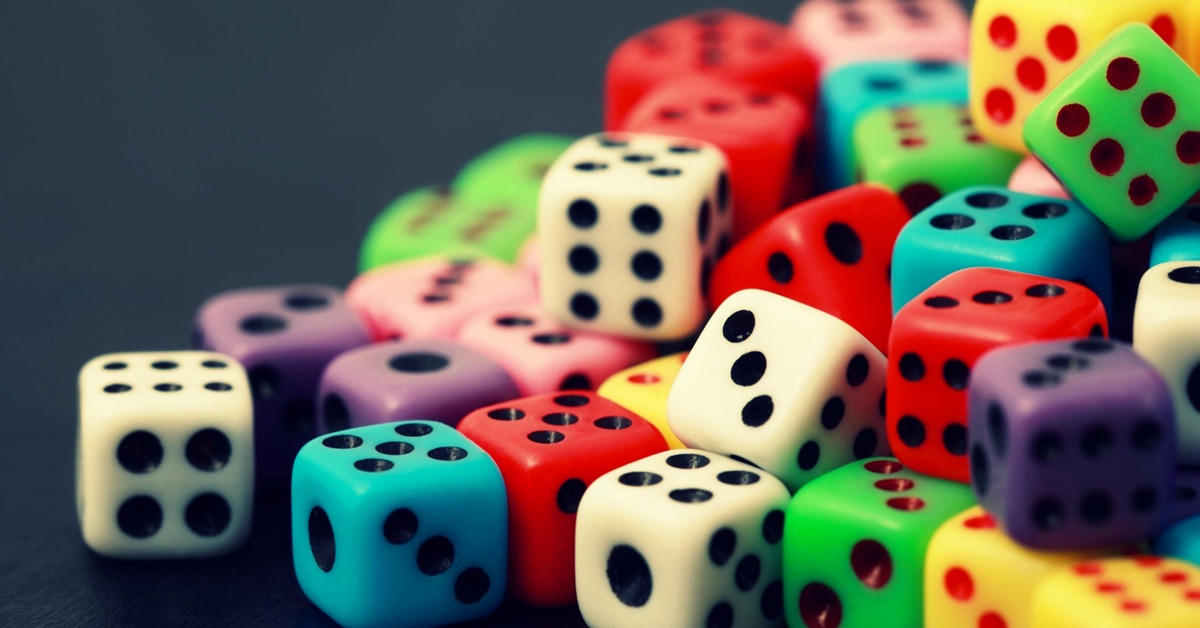 Phân tích Bitcoin tối ngày 13/03 - Harmonic cộng hưởng với hỗ trợ có đẩy bitcoin lên nổi không?