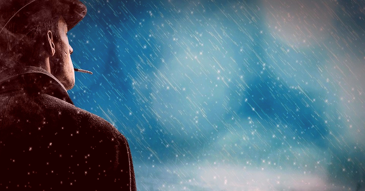 Lời thú nhận của các trader U40 - Hãy thực tế, đừng nghe những lời rót mật vào tai nữa!